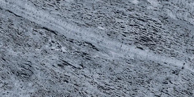 28.Oceanic Travertine - Purple Clay - OT-PC-1200x600-G4