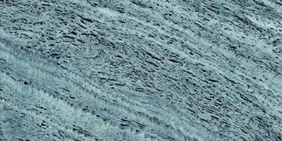 28.Oceanic Travertine - Riverbank Green - OT-RG-1200x600-G4