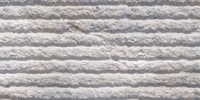 22.Oman Linear Stone - Fog - OL-F-1200x600-G4