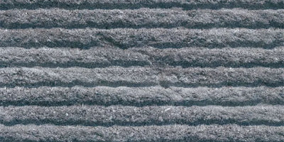 22.Oman Linear Stone - Nile Dark Grey - OL-ND-1200x600-G4