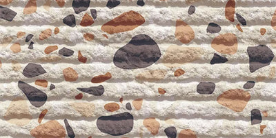 22.Oman Linear Stone - Starry - OL-S-1350x600-G3