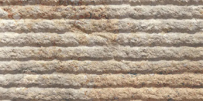 22.Oman Linear Stone - Tunguska Yellow - OL-TY-1200x600-G4