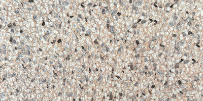 20.Bush Hammered - Pale Yellow - BH-PY-1380x600-G3