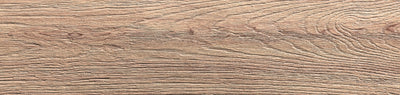 40.Original Wood - Peach - OW-P-2700x300-G3