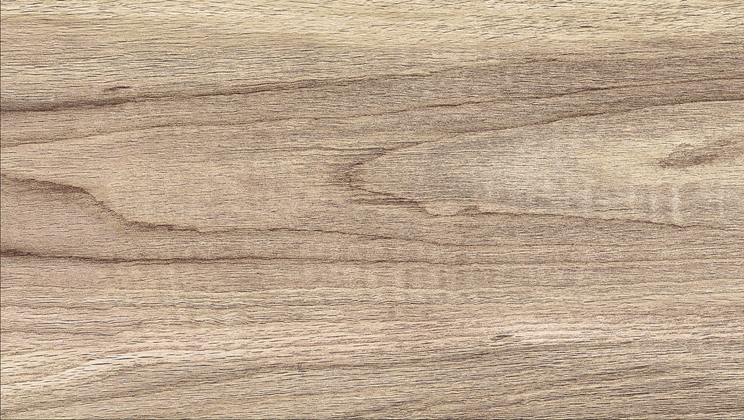 39.Poly Wood - Plain Brown - PW-PB-1350x300-G3