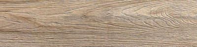 40.Original Wood - Plain Brown - OW-PB-2700x300-G3