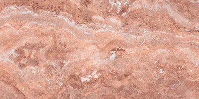 6.Polished Stone - Andes Red - PS-AR-1200x600-G3