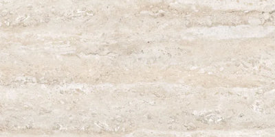 6.Polished Stone - Cloud Yellow - PS-CY-1200x600-G3