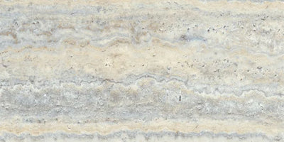 6.Polished Stone - Kamu Grey - PS-KG-1200x600-G3