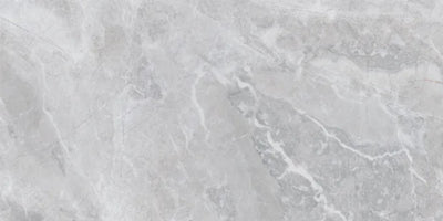 6.Polished Stone - Loki Mountain Light Grey - PS-LM-1200x600-G3