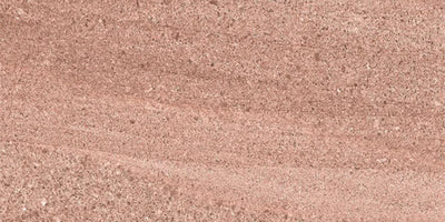 6.Polished Stone - Nile Red - PS-NR-1200x600-G3