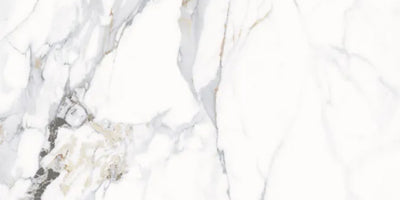 6.Polished Stone - Sunis White - PS-SW-1200x600-G3