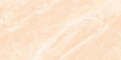 6.Polished Stone - Veil Yellow - PS-VY-1200x600-G3