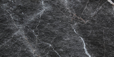 1.Rough Surface - Portoro - RS-P-3000x1200-G3