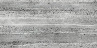 10.Rammed Earth Wall - Dublin Red - RE-DR-2400x1200-G3