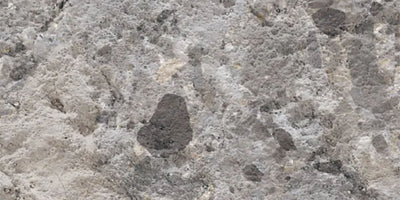 25.Rockface Stone - Dandy Grey - RS-DG-1200x600-G3