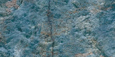 25.Rockface Stone - Freespirit Blue - RS-FB-1200x600-G3