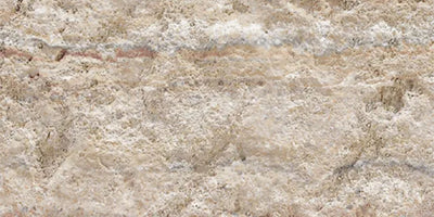25.Rockface Stone - Kamu Yellow - RS-KY-1200x600-G3