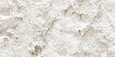 25.Rockface Stone - Plain White - RS-PW-1200x600-G3