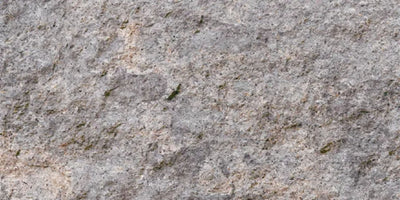 1.Rough Surface - Cloudy Aqua Shadow - RS-CA-3000x1200-G3