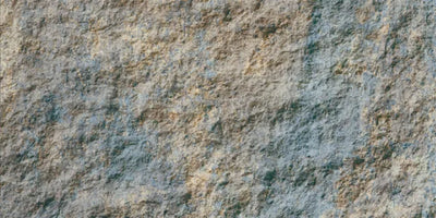 1.Rough Surface - Maca Blue - RS-MB-3000x1200-G3