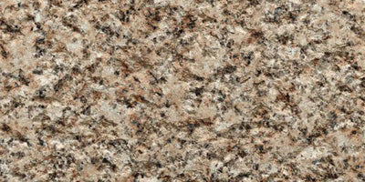 36.Scabbled Stone - Beauty - SS-B-1200x600-G4