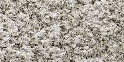36.Scabbled Stone - White Sesame - SS-WS-1200x600-G4