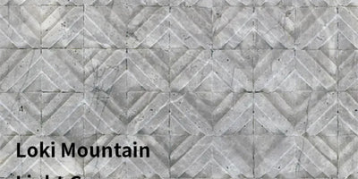 24.Stackle Square - Loki Mountain Light Grey - SS-LM-600x600-G4