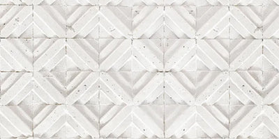24.Stackle Square - Plain White - SS-PW-600x600-G4
