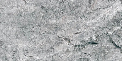 4.Stone Alpes - Andes Grey - SA-AG-1200x600-G3