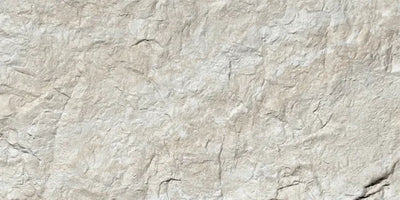 4.Stone Alpes - Andes Yellow - SA-AY-2400x1200-G3
