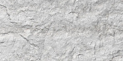 4.Stone Alpes - Cloud White - SA-CW-2400x1200-G3