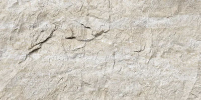 4.Stone Alpes - Cloud Yellow - SA-CY-2400x1200-G3