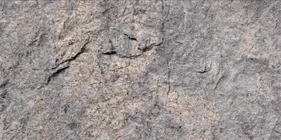 4.Stone Alpes - Cloudy Aqua Shadow - SA-CA-2400x1200-G3