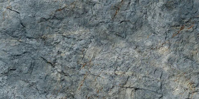 4.Stone Alpes - Freespirit Blue-grey - SA-FB-2400x1200-G3