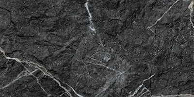 4.Stone Alpes - Portoro - SA-P-2400x1200-G3