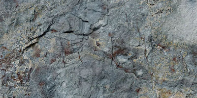 4.Stone Alpes - Roman Grey - SA-RG-2400x1200-G3