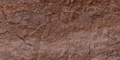 4.Stone Alpes - Stellar Red - SA-SR-1200x600-G3