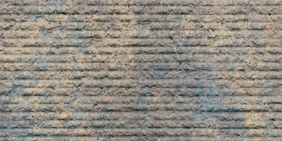 21.Stone Ridged - Maca Blue - SR-MB-2400x1200-G3