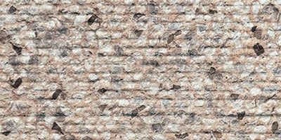 21.Stone Ridged - Pale Yellow - SR-PY-2400x1200-G3