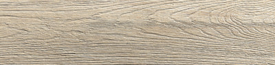 40.Original Wood - Sunset Yellow - OW-SY-2700x1200-G3