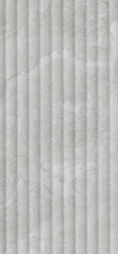 17.Arcuate Rock - Thin Clouds Grey - AR-TC-2800x1200-G3