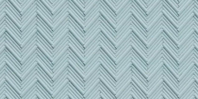 49.Twig Mat - BN02 - TM-B-1350x600-G3