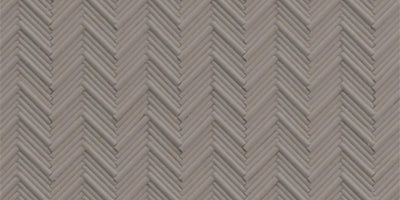 49.Twig Mat - F04 - TM-F-1350x600-G3