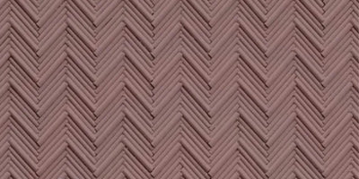 49.Twig Mat - FN04 - TM-F-1350x600-G3