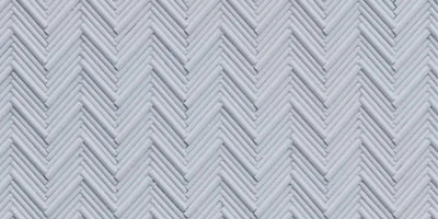 49.Twig Mat - HN02 - TM-H-1350x600-G3