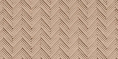 49.Twig Mat - ON02 - TM-O-2700x1200-G3
