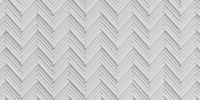 49.Twig Mat - WN01 - TM-W-1350x600-G3