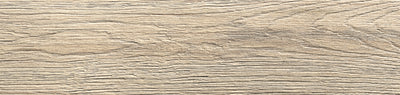 40.Original Wood - Yoly - OW-Y-2700x300-G3