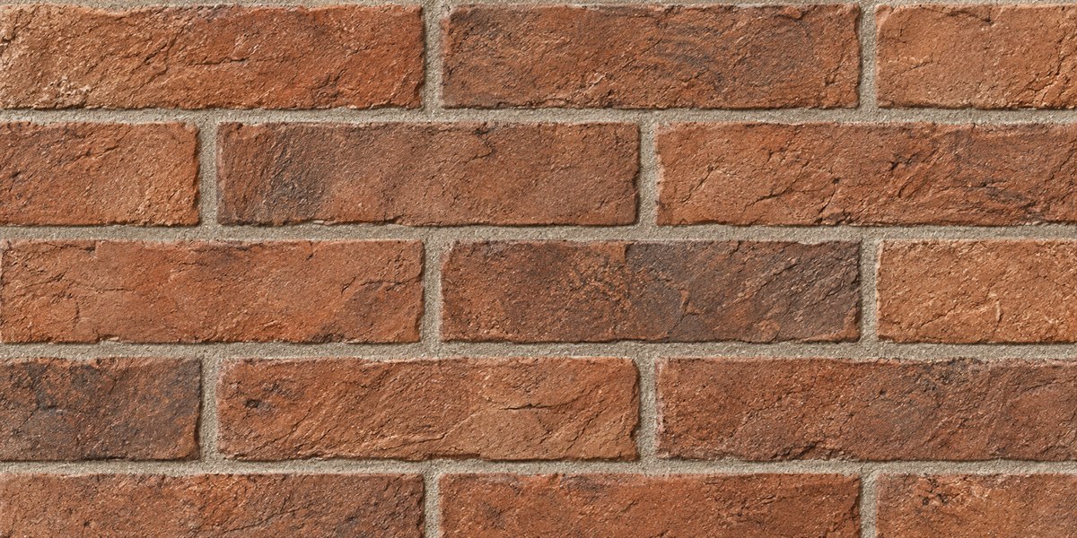 Textură ilustrativă pentru colecția PHOMI Brick